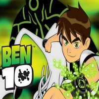 Ben 10 - Savage Pursuit
