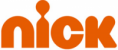 nickelodeon
